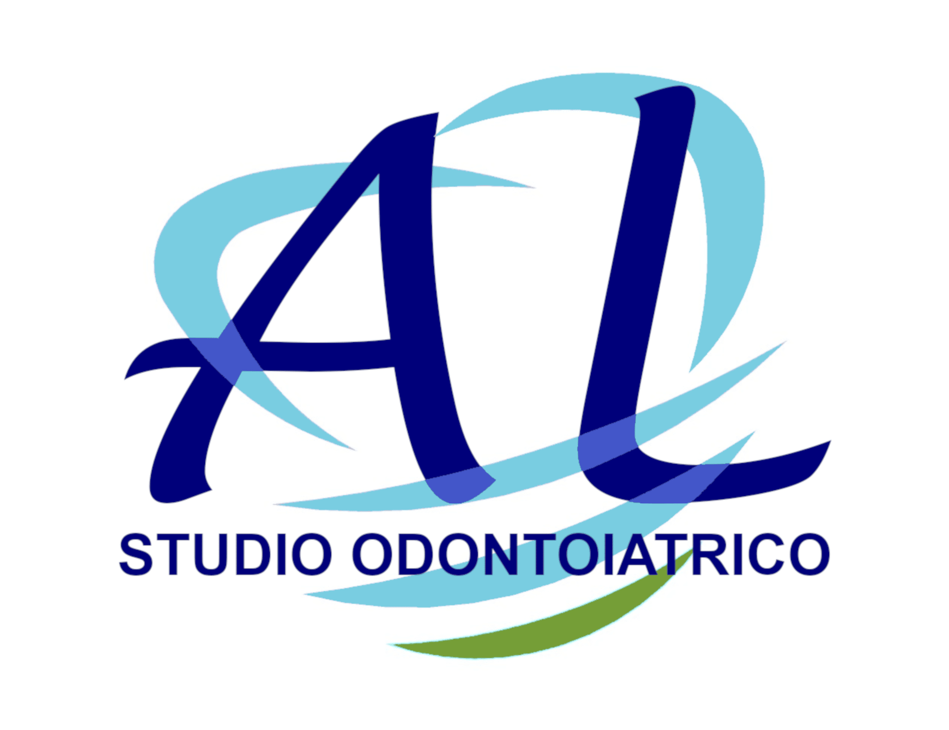 Studio Dentistico Alessandro Leonardi
