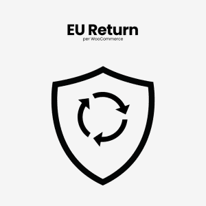 EU Return per WooCommerce
