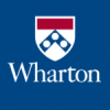 The Wharton School