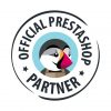 Official PrestaShop Partner