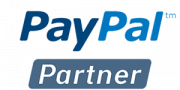 Partner PayPal